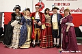 VBS_4546 - Investitura Re Peperone e Bela Povronera Carnevale di Carmagnola 2024